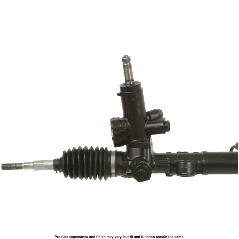 A1 Cardone 262763 - Rack and Pinion Assembly A1 Cardone 262763 Rack and Pinion Assembly product image 1 of 4