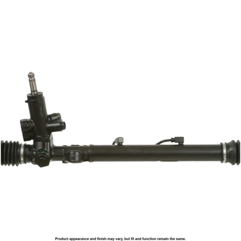A1 Cardone 262763 - Rack and Pinion Assembly A1 Cardone 262763 Rack and Pinion Assembly product image 2 of 4