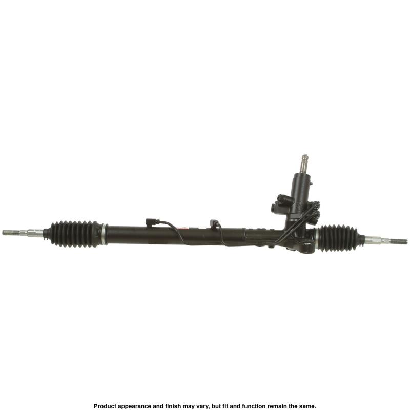 A1 Cardone 262763 - Rack and Pinion Assembly A1 Cardone 262763 Rack and Pinion Assembly product image 3 of 4