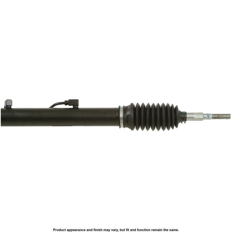 A1 Cardone 262763 - Rack and Pinion Assembly A1 Cardone 262763 Rack and Pinion Assembly product image 4 of 4