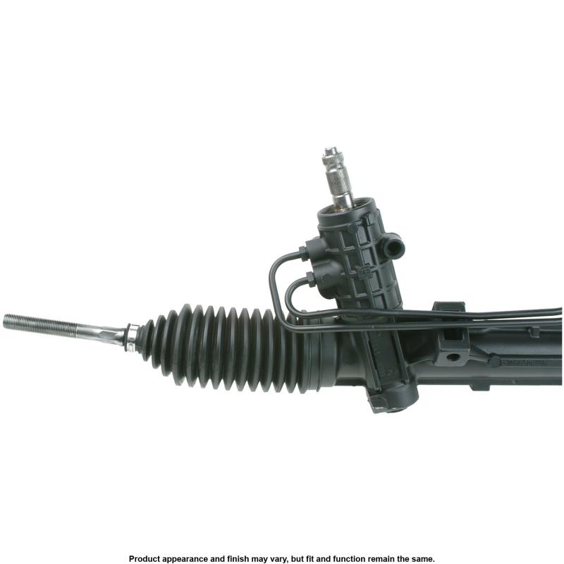 A1 Cardone 262800 Rack and Pinion Assembly product image 1 of 4