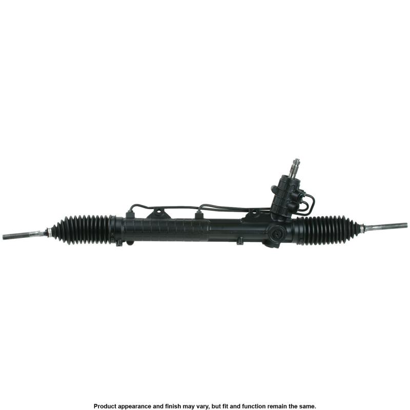 A1 Cardone 262800 Rack and Pinion Assembly product image 2 of 4