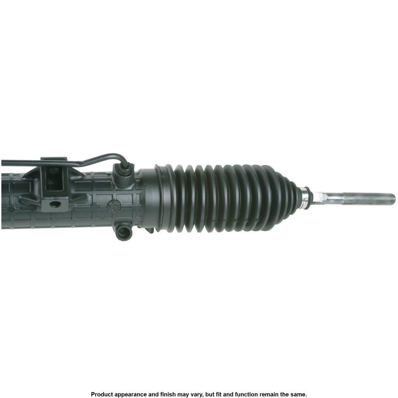 A1 Cardone 262800 Rack and Pinion Assembly product image 4 of 4