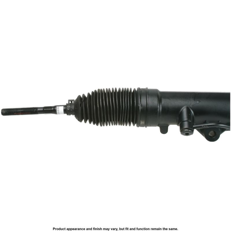 A1 Cardone 262802 Rack and Pinion Assembly product image 1 of 4