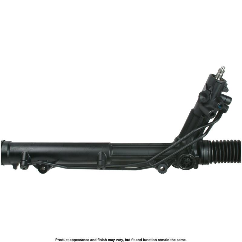 A1 Cardone 262802 Rack and Pinion Assembly product image 2 of 4
