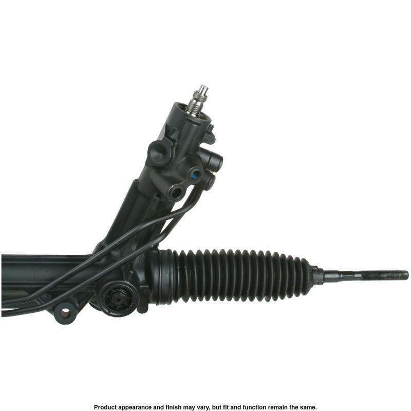A1 Cardone 262802 Rack and Pinion Assembly product image 3 of 4