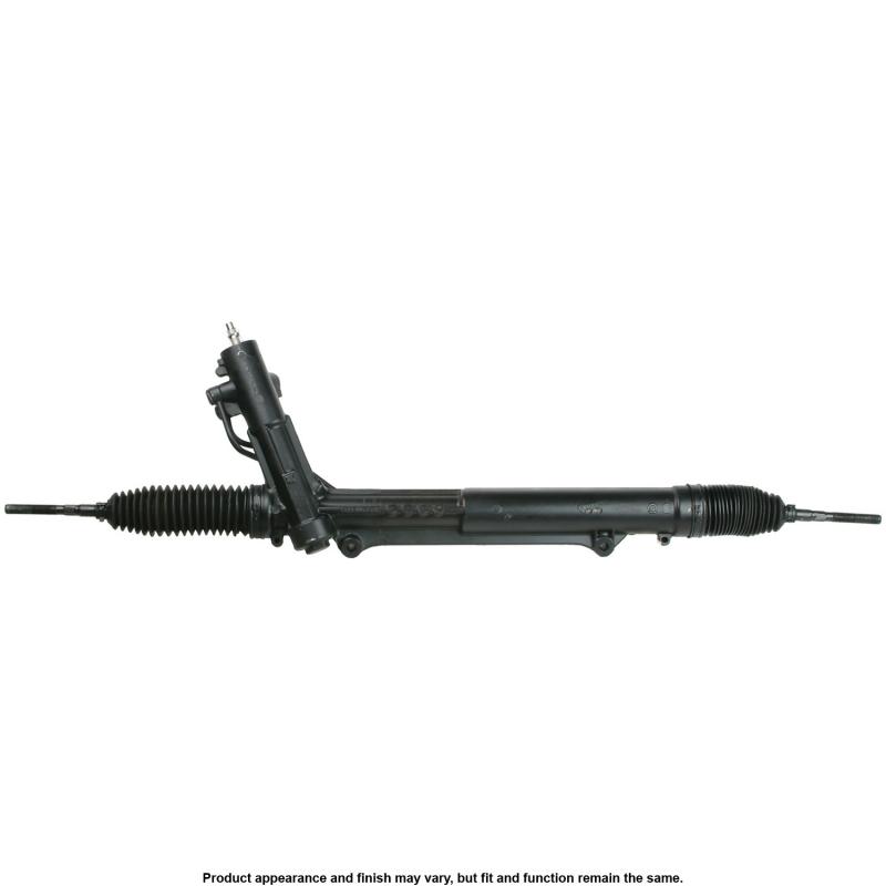 A1 Cardone 262802 Rack and Pinion Assembly product image 4 of 4