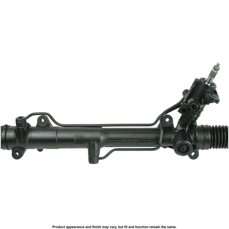A1 Cardone 262804 Rack and Pinion Assembly product image 1 of 4
