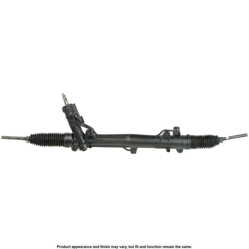 A1 Cardone 262804 Rack and Pinion Assembly product image 2 of 4
