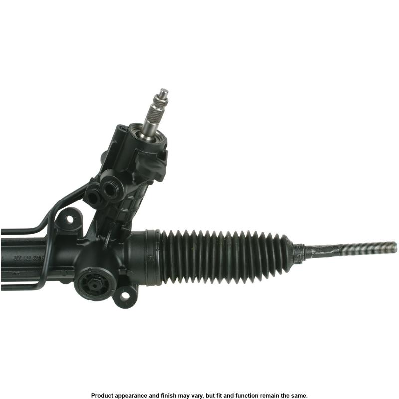 A1 Cardone 262804 Rack and Pinion Assembly product image 3 of 4