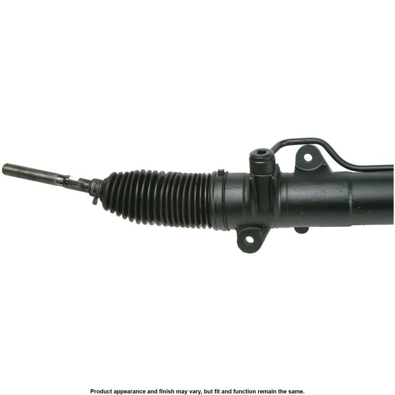 A1 Cardone 262804 Rack and Pinion Assembly product image 4 of 4