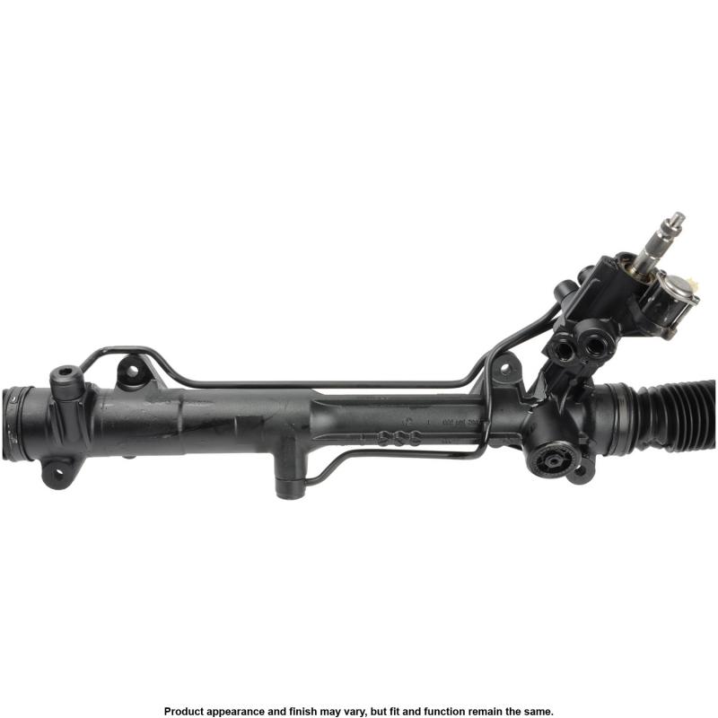 A1 Cardone 262804E Rack and Pinion Assembly product image 1 of 4