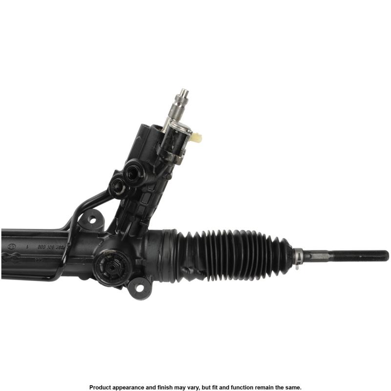 A1 Cardone 262804E Rack and Pinion Assembly product image 2 of 4