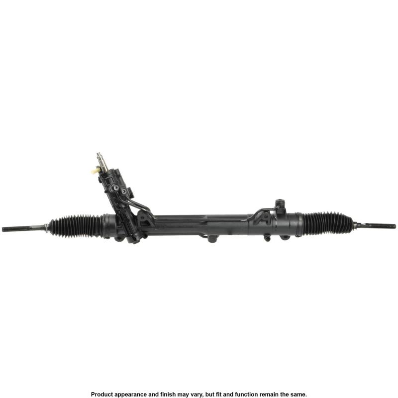 A1 Cardone 262804E Rack and Pinion Assembly product image 3 of 4