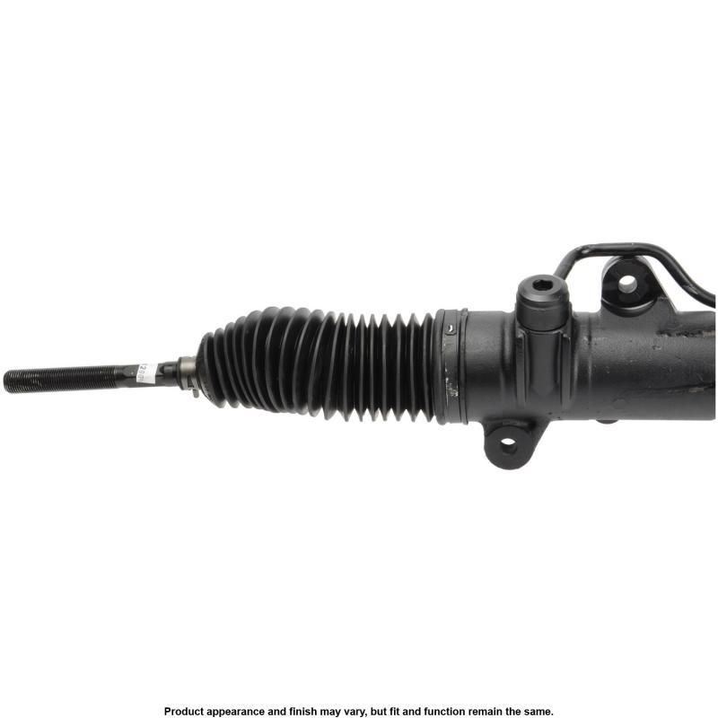 A1 Cardone 262804E Rack and Pinion Assembly product image 4 of 4