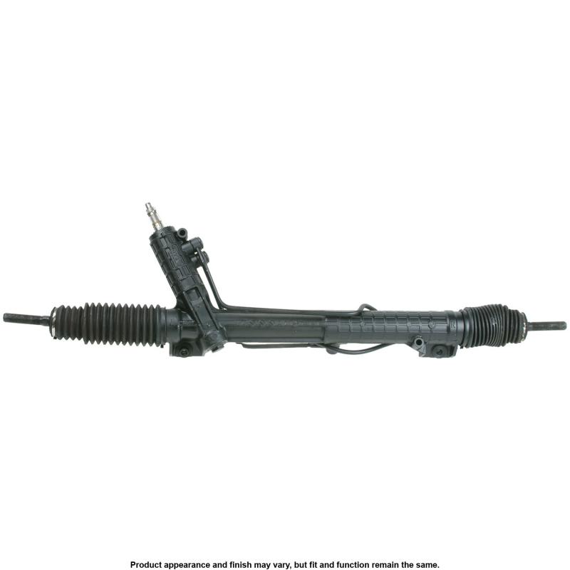 A1 Cardone 262805 Rack and Pinion Assembly product image 1 of 4