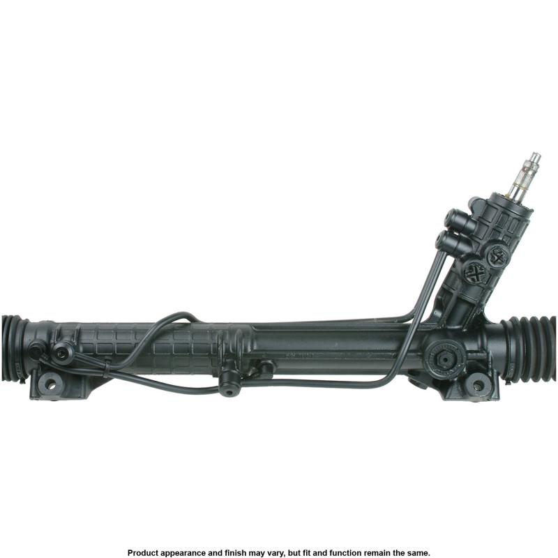 A1 Cardone 262805 Rack and Pinion Assembly product image 2 of 4
