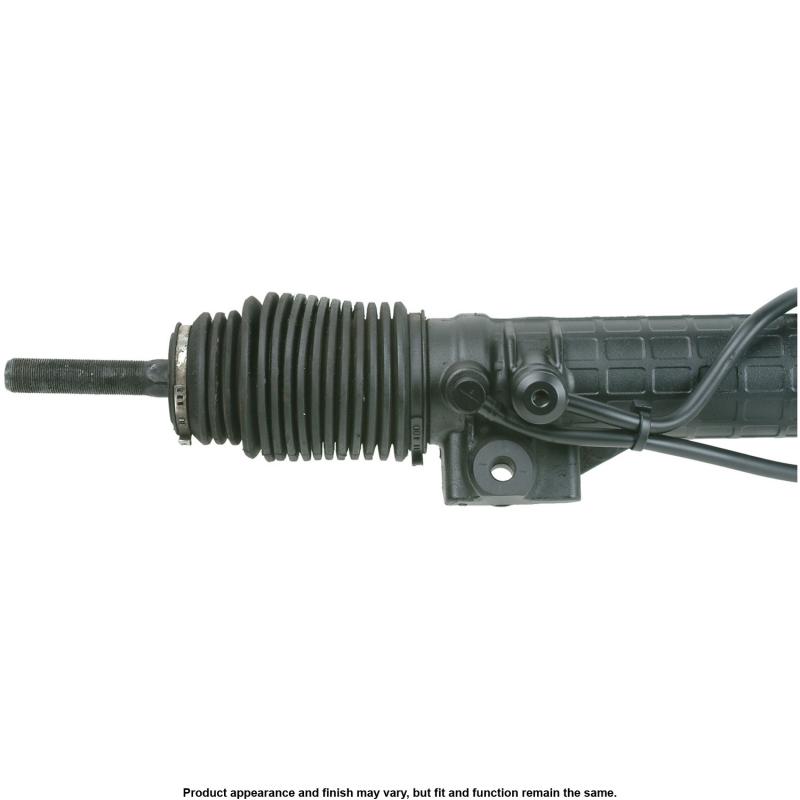 A1 Cardone 262805 Rack and Pinion Assembly product image 3 of 4