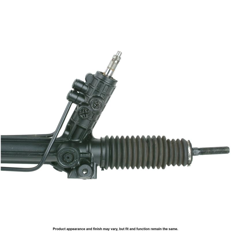 A1 Cardone 262805 Rack and Pinion Assembly product image 4 of 4