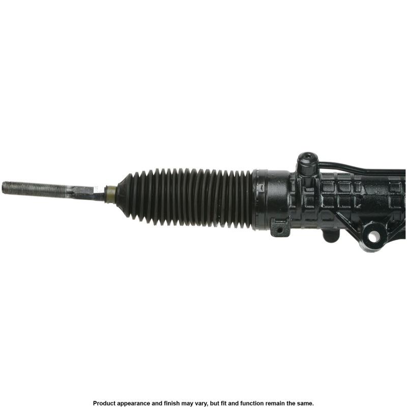 A1 Cardone 262806 - Rack and Pinion Assembly A1 Cardone 262806 Rack and Pinion Assembly product image 1 of 4