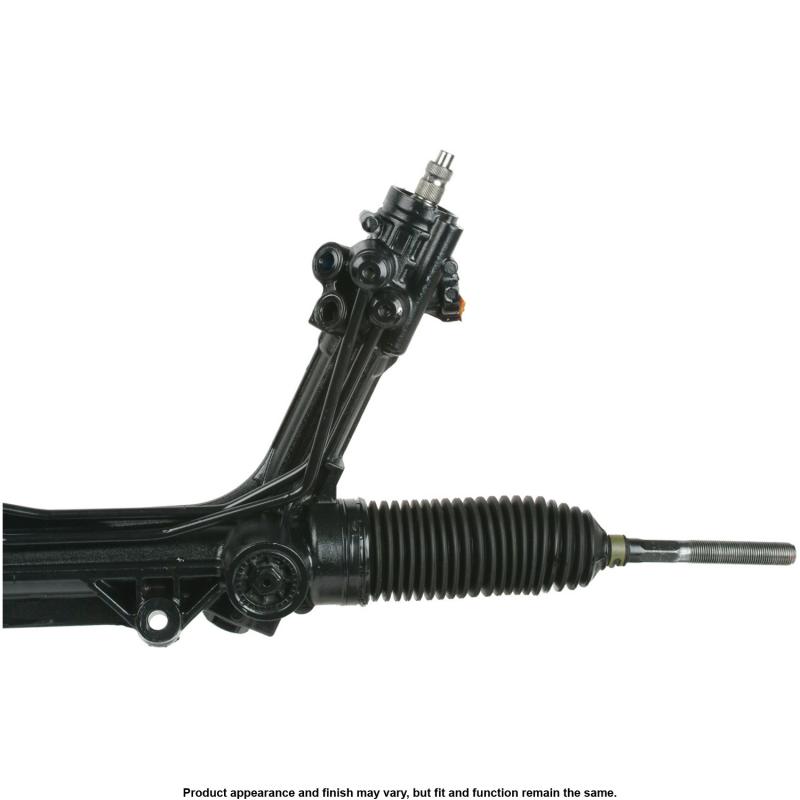 A1 Cardone 262806 - Rack and Pinion Assembly A1 Cardone 262806 Rack and Pinion Assembly product image 2 of 4