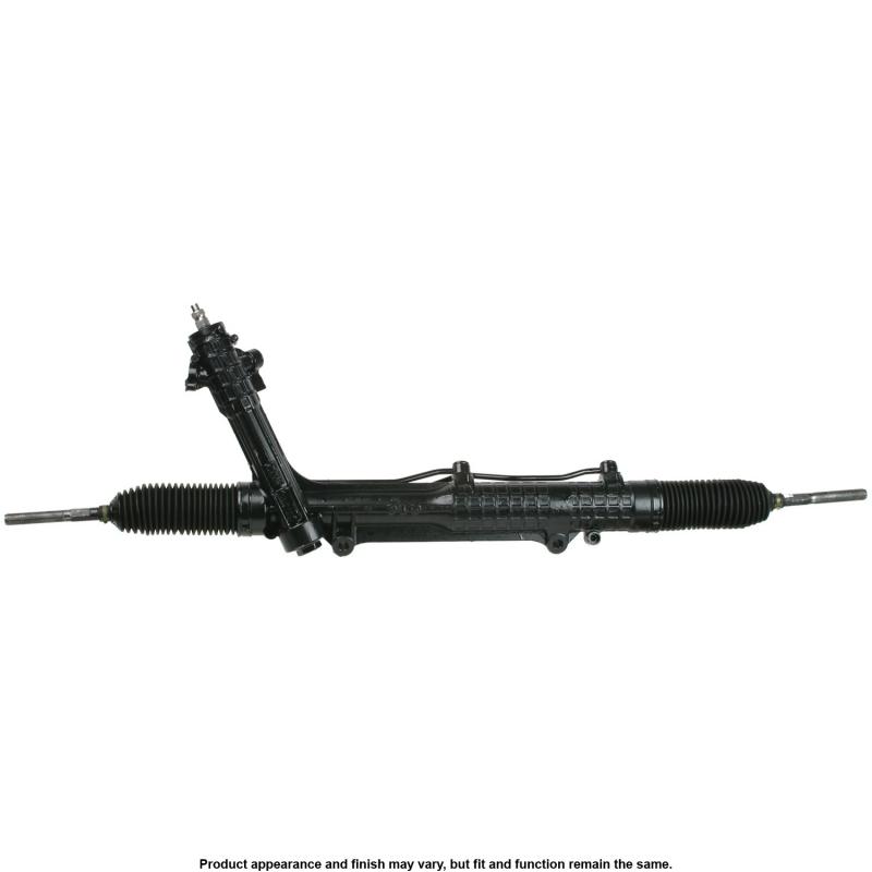 A1 Cardone 262806 - Rack and Pinion Assembly A1 Cardone 262806 Rack and Pinion Assembly product image 3 of 4