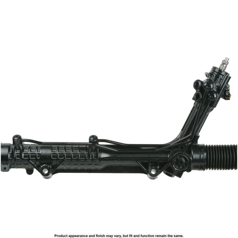 A1 Cardone 262806 - Rack and Pinion Assembly A1 Cardone 262806 Rack and Pinion Assembly product image 4 of 4