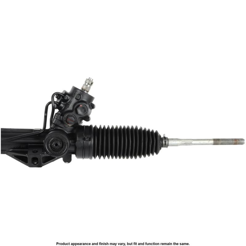A1 Cardone 262807 - Rack and Pinion Assembly A1 Cardone 262807 Rack and Pinion Assembly product image 1 of 4