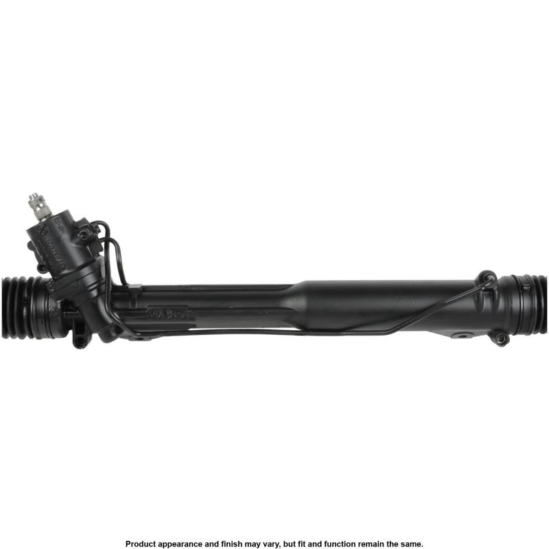 A1 Cardone 262807 Rack and Pinion Assembly product image 2 of 4
