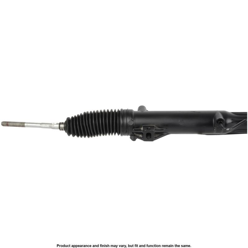 A1 Cardone 262807 Rack and Pinion Assembly product image 3 of 4