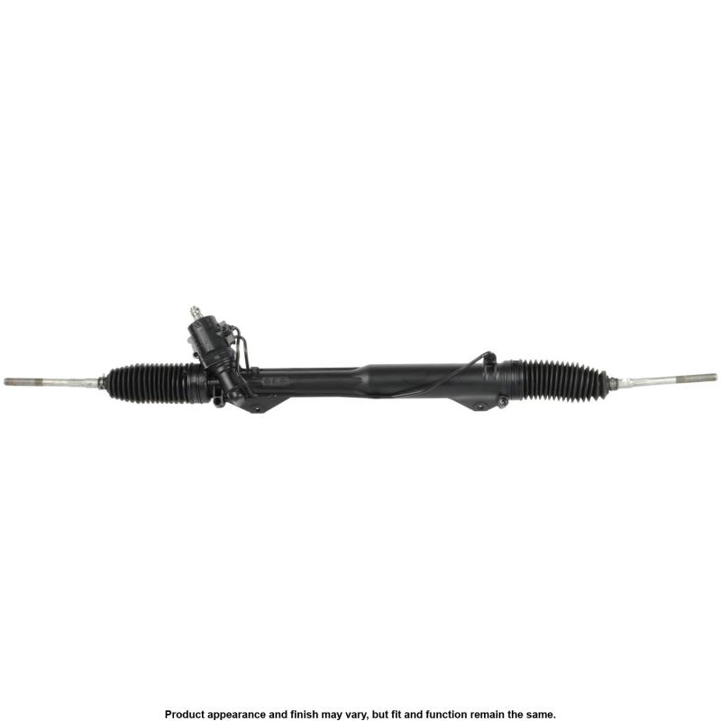 A1 Cardone 262807 Rack and Pinion Assembly product image 4 of 4
