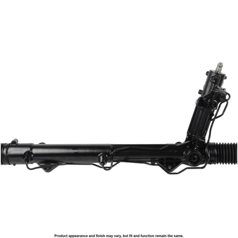 A1 Cardone 262810 Rack and Pinion Assembly product image 1 of 4