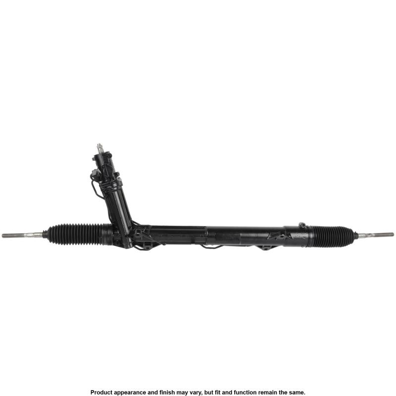 A1 Cardone 262810 Rack and Pinion Assembly product image 2 of 4