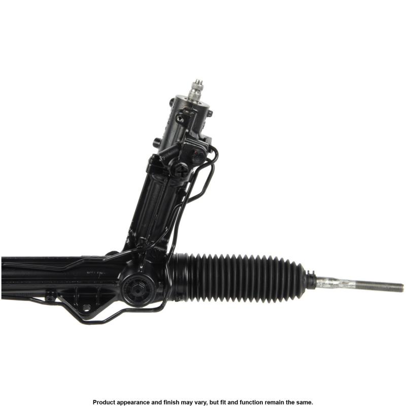 A1 Cardone 262810 Rack and Pinion Assembly product image 4 of 4