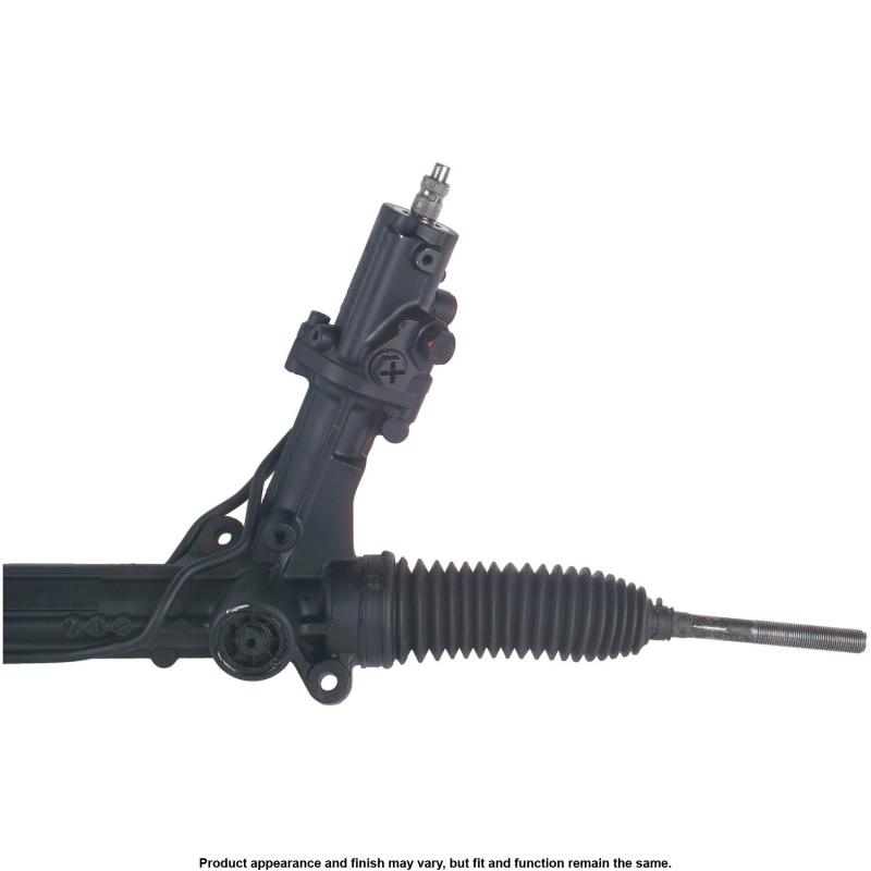 A1 Cardone 262812 - Rack and Pinion Assembly A1 Cardone 262812 Rack and Pinion Assembly product image 1 of 4