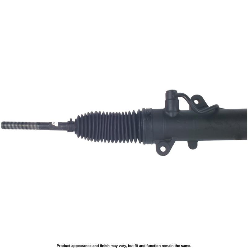 A1 Cardone 262812 - Rack and Pinion Assembly A1 Cardone 262812 Rack and Pinion Assembly product image 2 of 4