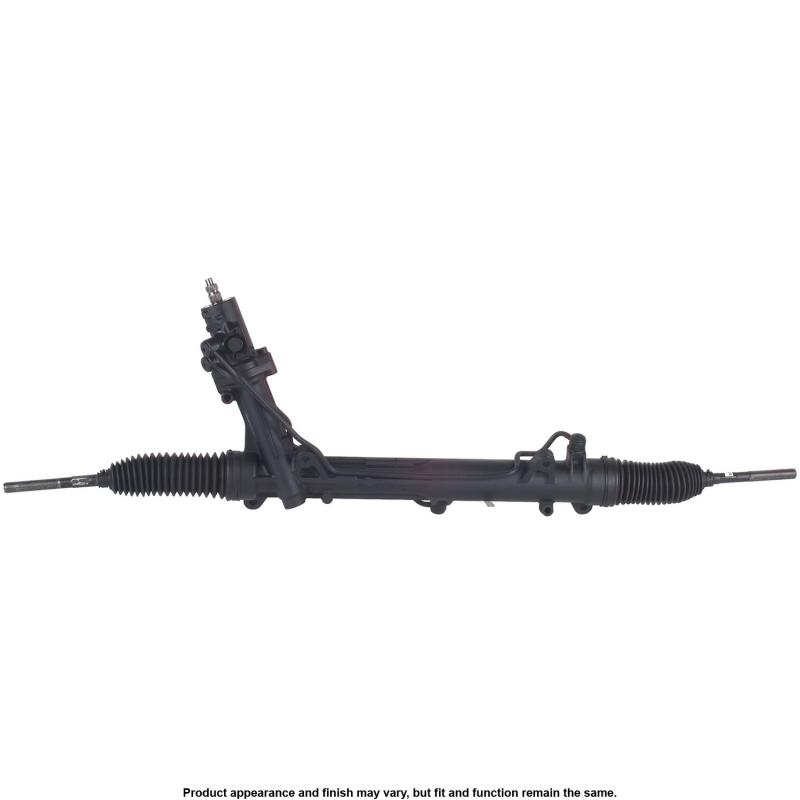 A1 Cardone 262812 - Rack and Pinion Assembly A1 Cardone 262812 Rack and Pinion Assembly product image 3 of 4