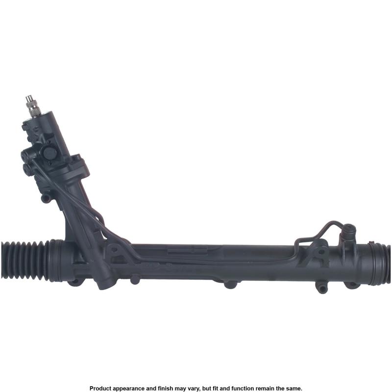A1 Cardone 262812 - Rack and Pinion Assembly A1 Cardone 262812 Rack and Pinion Assembly product image 4 of 4