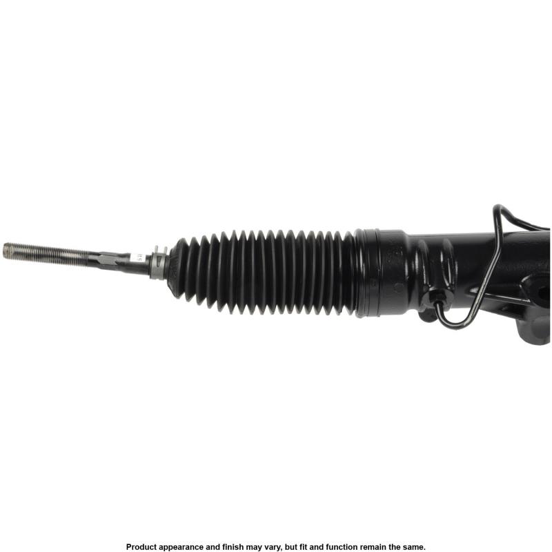 A1 Cardone 262815 Rack and Pinion Assembly product image 1 of 4