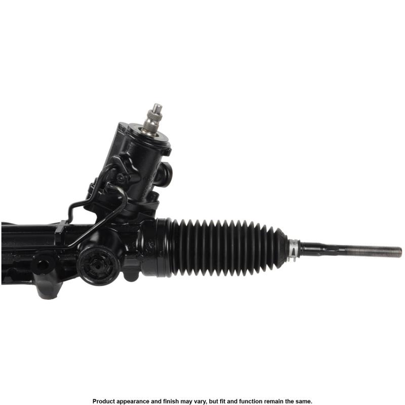 A1 Cardone 262815 Rack and Pinion Assembly product image 2 of 4