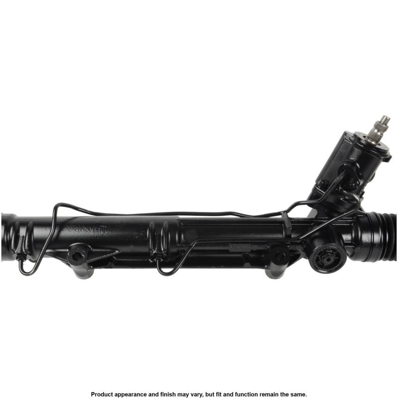 A1 Cardone 262815 Rack and Pinion Assembly product image 3 of 4