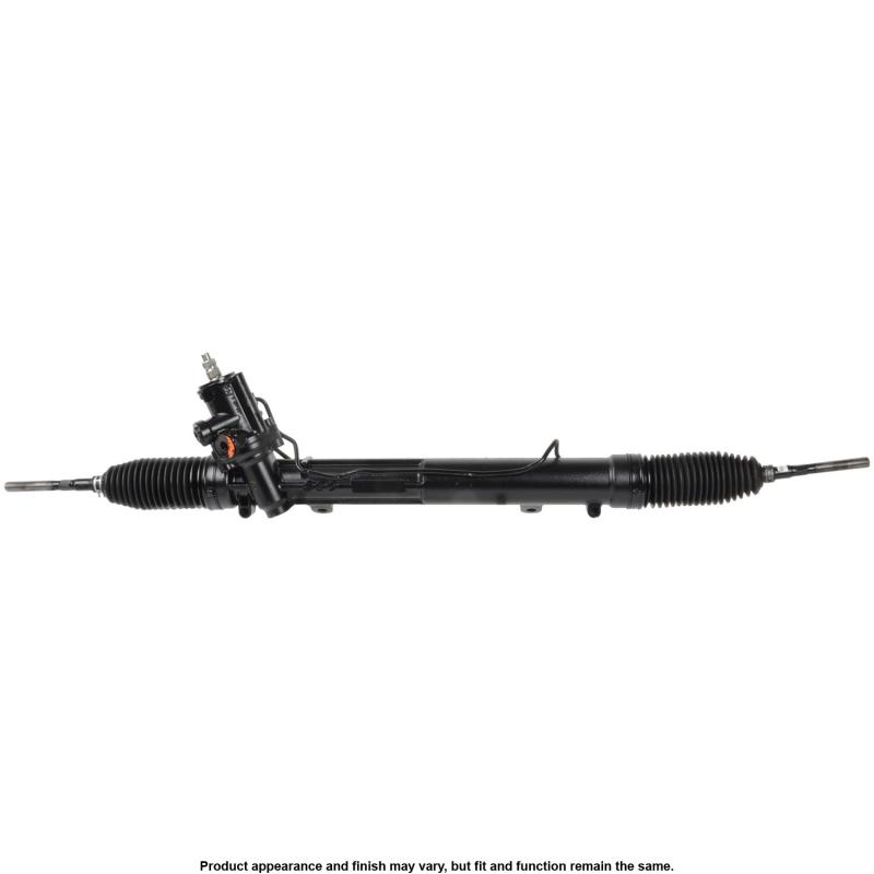 A1 Cardone 262815 Rack and Pinion Assembly product image 4 of 4