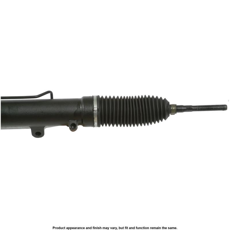 A1 Cardone 262816 - Rack and Pinion Assembly A1 Cardone 262816 Rack and Pinion Assembly product image 1 of 4