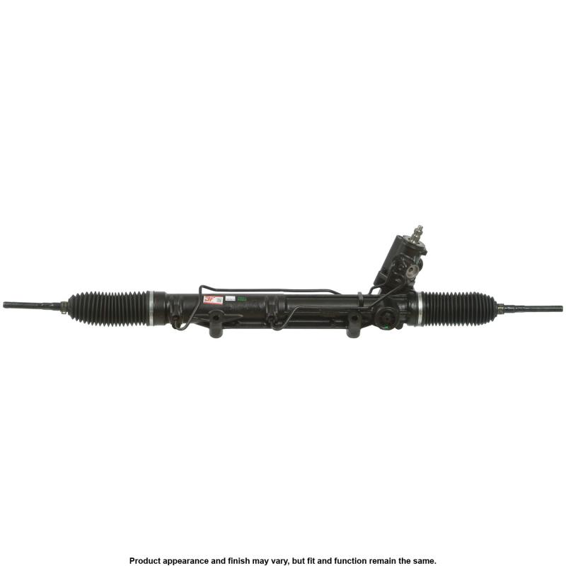 A1 Cardone 262816 - Rack and Pinion Assembly A1 Cardone 262816 Rack and Pinion Assembly product image 2 of 4
