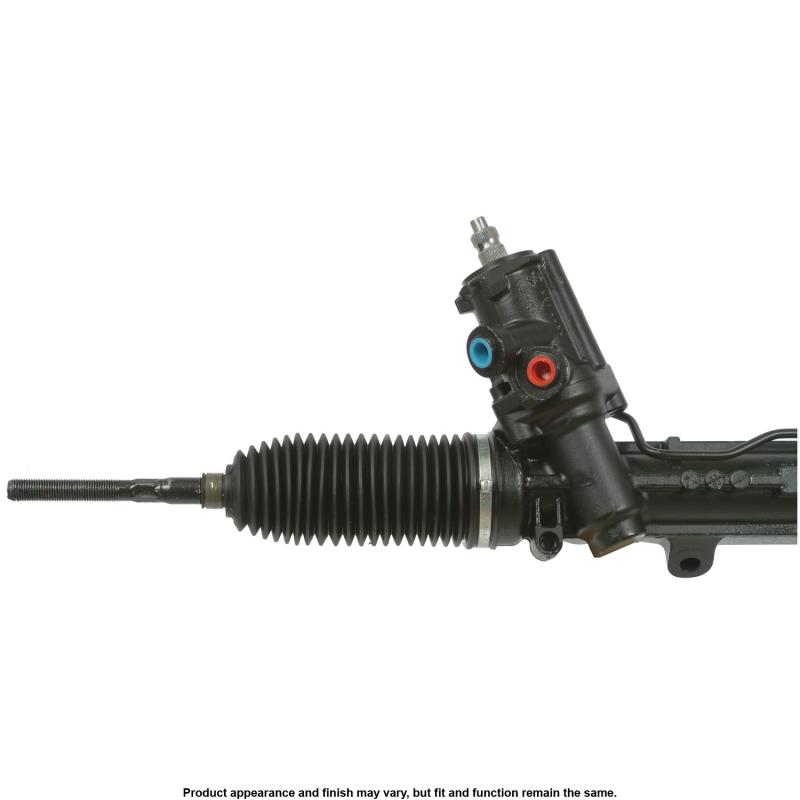 A1 Cardone 262816 - Rack and Pinion Assembly A1 Cardone 262816 Rack and Pinion Assembly product image 3 of 4