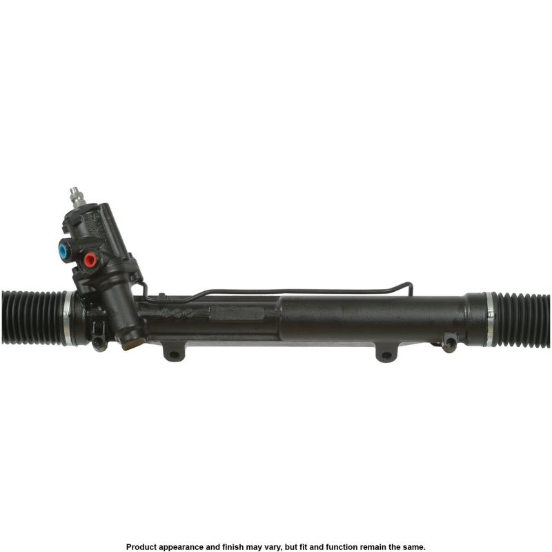 A1 Cardone 262816 - Rack and Pinion Assembly A1 Cardone 262816 Rack and Pinion Assembly product image 4 of 4