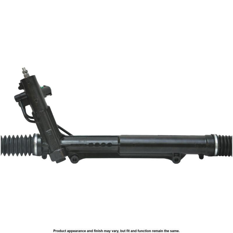 A1 Cardone 262818 Rack and Pinion Assembly product image 1 of 4