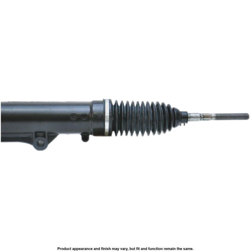A1 Cardone 262818 Rack and Pinion Assembly product image 2 of 4