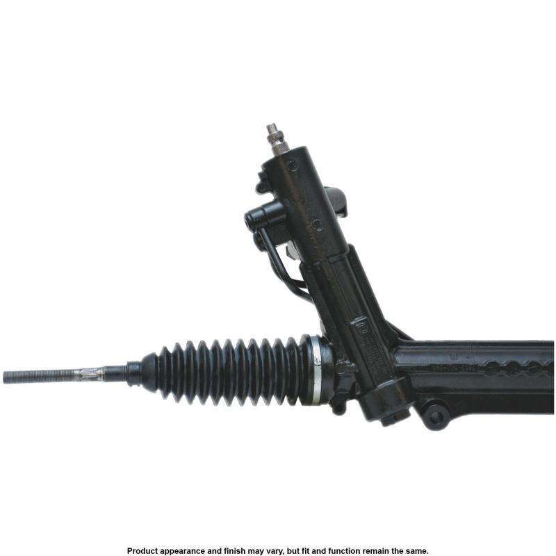 A1 Cardone 262818 Rack and Pinion Assembly product image 3 of 4