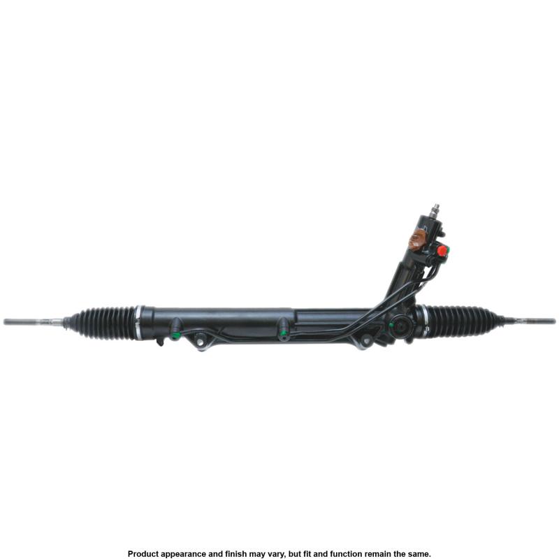 A1 Cardone 262818 Rack and Pinion Assembly product image 4 of 4